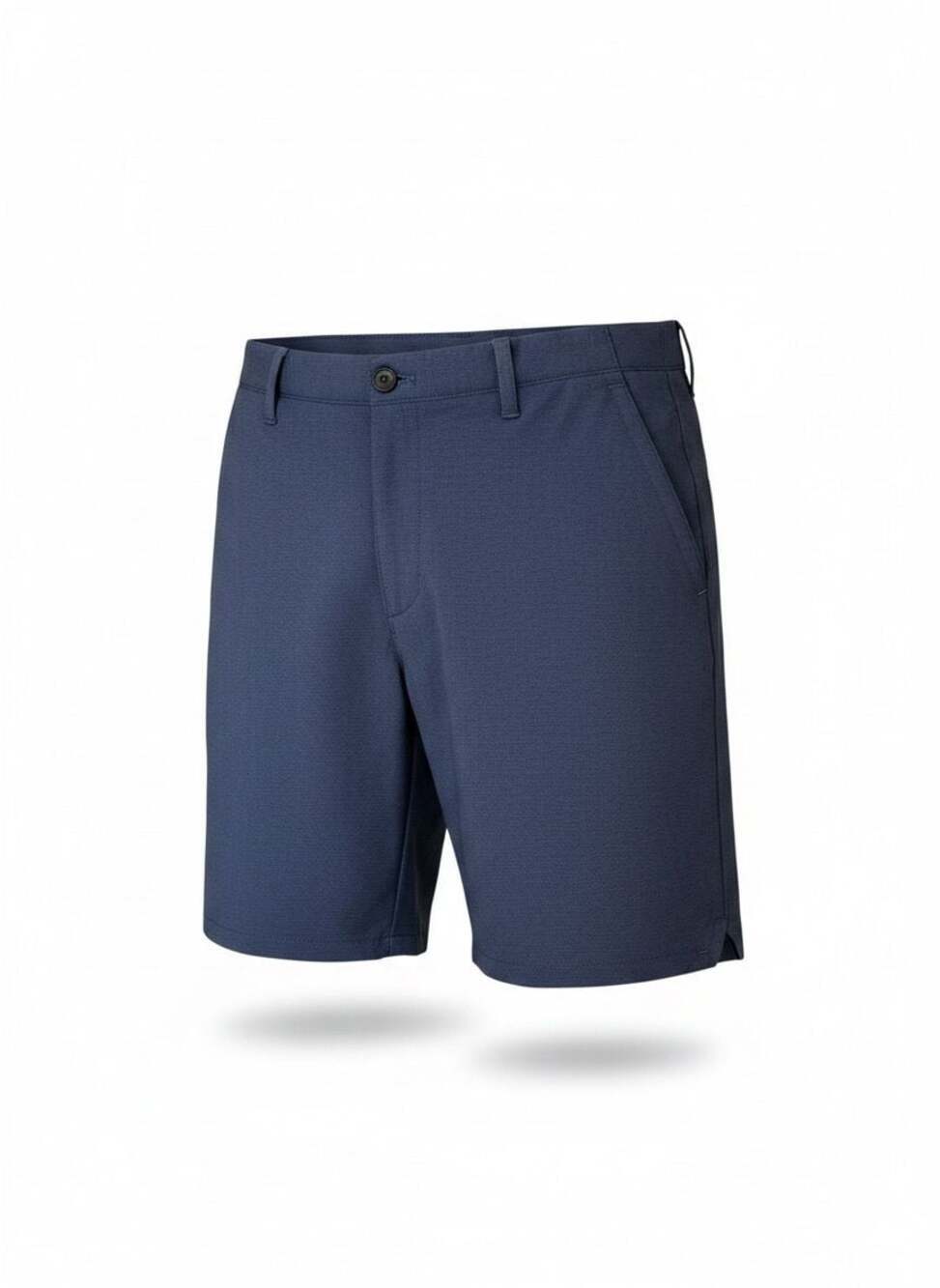 Tommy Bahama Blue Performance Golf Shorts Men’s Size 36